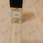 Парфюм Carner Barcelona Tardes