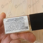 Духи Tardes от Carner Barcelona