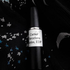 Духи Tardes от Carner Barcelona