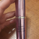 Парфюм Carner Barcelona Tardes