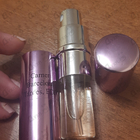 Духи Tardes от Carner Barcelona