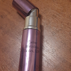 Парфюм Carner Barcelona Tardes