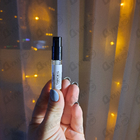 Отзыв Carner Barcelona Tardes