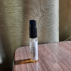 Отзывы Carner Barcelona Tardes