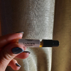 Отзывы Carner Barcelona Tardes