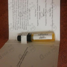 Отзыв Carner Barcelona Tardes