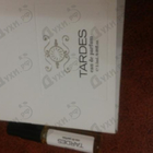 Духи Tardes от Carner Barcelona