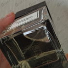 Духи Tardes от Carner Barcelona