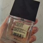 Отзыв Carner Barcelona Tardes