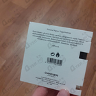 Парфюм Carner Barcelona Tardes