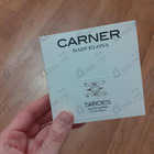 Духи Tardes от Carner Barcelona