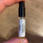 Духи Tardes от Carner Barcelona