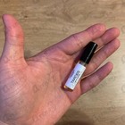 Отзывы Carner Barcelona Tardes