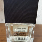 Отзывы Carner Barcelona Tardes