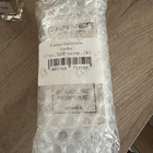 Парфюм Carner Barcelona Tardes