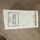 Отзывы Carner Barcelona Tardes