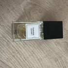 Отзыв Carner Barcelona Tardes