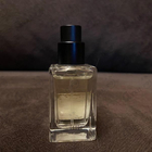 Отзыв Carner Barcelona Tardes