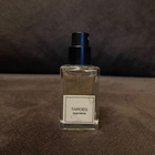 Духи Tardes от Carner Barcelona