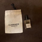 Духи Tardes от Carner Barcelona