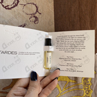 Отзывы Carner Barcelona Tardes