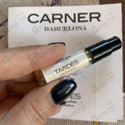 Духи Tardes от Carner Barcelona