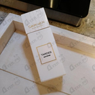 Отзывы Carner Barcelona Tardes