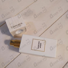 Парфюм Carner Barcelona Tardes