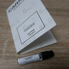 Духи Tardes от Carner Barcelona