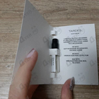 Парфюм Carner Barcelona Tardes