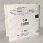 Духи Tardes от Carner Barcelona