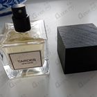 Парфюм Carner Barcelona Tardes