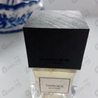 Духи Tardes от Carner Barcelona