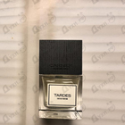 Отзыв Carner Barcelona Tardes