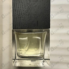 Духи Tardes от Carner Barcelona
