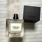 Отзыв Carner Barcelona Tardes