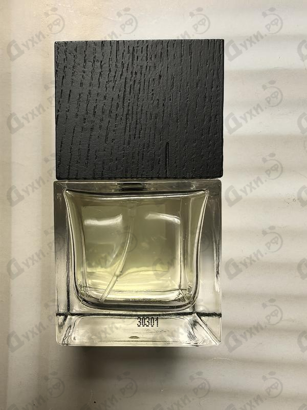 Отзывы Carner Barcelona Tardes