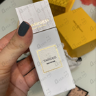 Отзывы Carner Barcelona Tardes