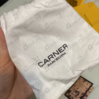 Духи Tardes от Carner Barcelona