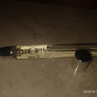 Духи No 2 от Eutopie