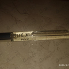 Отзывы Eutopie No 2