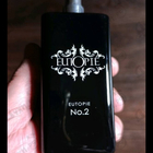 Отзывы Eutopie No 2