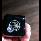 Отзыв Eutopie No 2