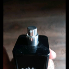 Парфюм Eutopie No 2