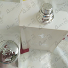 Отзывы Ferrari Essence Musk