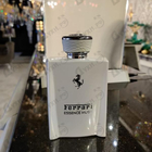 Отзывы Ferrari Essence Musk