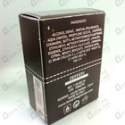 Парфюм Ferrari Leather Essence