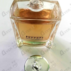 Отзывы Ferrari Leather Essence