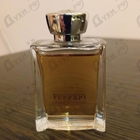 Отзыв Ferrari Leather Essence