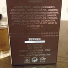 Парфюм Ferrari Leather Essence